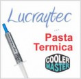 Pasta Termica