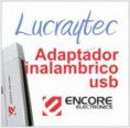 /album/fotogaleria-refacciones-para-computadoras/aiencusbch-jpg1/