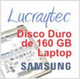 /album/fotogaleria-refacciones-para-computadoras/dd160gblapch-jpg1/