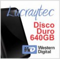 /album/fotogaleria-refacciones-para-computadoras/dd640gbwdch-jpg1/