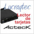 /album/fotogaleria-refacciones-para-computadoras/ldtach-jpg1/